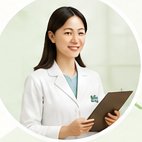 전문가 코칭