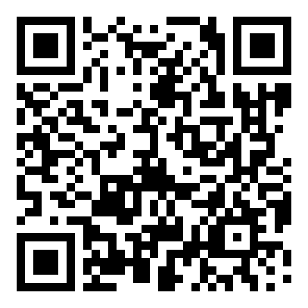 Google Play QR 코드