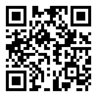 App Store QR 코드